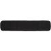Premium Lower Back Support Belt - Silver Welding Design for Workouts Running & Fitness - Relieve Back Pain Effectively - Buy Online on GoSupps.com