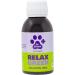 Relaxgreen Relaxing Spray for Dogs and Cats - 120 ml | Calming Solution for Pets | International Shipping Available - Buy Online on GoSupps.com