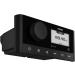 Fusion MS-RA60 Marine Stereo by Garmin - Premium Sound for Your Boat - Buy Online on GoSupps.com
