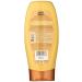Garnier Whole Blends Repairing Conditioner Honey Treasures - 12.5 Fl Oz (Pack of 4) - Buy Online on GoSupps.com