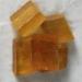 1pc Natural Crystal Gemstone Raw Calcite Stone Yellow Rough Calcite for Decoration Chakra Reiki Balancing - Buy Online on GoSupps.com