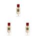 Lattafa Perfumes Ana Abiyedh Rouge for Unisex Eau de Parfum Spray 2.0 Ounce / 60 ml (Pack of 3) 2 Fl Oz (Pack of 3)