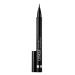 Clinique Pretty Easy Liquid Eyeliner Pen (01 Black) - Precision & Long-lasting Formula - Buy Online on GoSupps.com