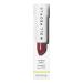 Optimist Lipstick by WELL PEOPLE | Plant-Based Clean Beauty (New Mystic) - 0.12 oz | 3.5 g - Buy Online on GoSupps.com