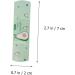 FRCOLOR 240 Pcs Cartoon Adhesive Bandages - Wound Healing & Hemostasis | International Shipping - Buy Online on GoSupps.com