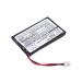 700mAh/3.7V Replacement Battery for Jay PR0330 Handle Validation Wireles RSEP Handle Validation Wireless RSE