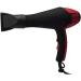 Negative Ion Hair Dryer Household Hot and Cold Hair Dryer Hair Salon High Power Hair Dryer - Buy Online on GoSupps.com