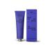 AKT THE DEODORANT BALM. Award winning multi-use natural deodorant. Plastic Free. Gender Free. Aluminium Free. 100% effective 1 tube lasts up to 3 months. SC.03 THE ONSEN. 50ml SC.03 THE ONSEN: Vetiver Lavandin Yuzu