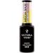 Victoria Vynn Mega Base BLINK PINK Hard & Long Nails UV Led Hybrid Gel Polish 8ml - Buy Online on GoSupps.com