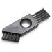 Panasonic Electric Shaver Razor Cleaning Brushes WES8093H7057 Compatible in most Panasonic Shavers Pack of 3 - Buy Online on GoSupps.com