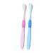 Beaupretty 2pcs Toothbrush Cleaning Toothbrush Bur Toothbrush Personal Care Toothbrush Practical Toothbrush