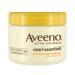 Aveeno Smart Essentials Nighttime Facial Moisturizer - 1.7 oz | Hydrating Infusion for Healthy Skin | International Shipping Available - Buy Online on GoSupps.com