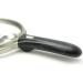 Magnifiers 10X/25X Large Handheld Magnifier Reading Magnifying Glass Mirror Surface Diameter 130mm Extra Large Elderly Magnifying Glass Read HD Handheld LED with Light Reading Aids - Buy Online on GoSupps.com