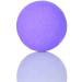 Miss Nella Fizzylicious: 3 Hypoallergenic Bath Fizzers for Kids - Safe Fragrance-Free Fun in Pink Purple & Lilac - Buy Online on GoSupps.com