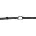 Weikeya Wrist Strap - 9.2 Inch Black Wearable Bracelet Replacement Wristband for eCommerce Shipping Internationally - Buy Online on GoSupps.com