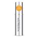 CA Perfume Impression of Christian D. Fave Deliciousness For Women & Men Replica Version Fragrance Dupes Concentrated Long Lasting Eau de Parfum Spray Refillable Atomizer Bottle 0.17 Fl Oz/5ml-X1 CHRISTIAN D. FAVE DELICIOUSNESS IMPRESSION 0.17 Fl Oz (Pack