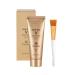 Cledbel One Kill V Lifting Gold Luxury Ultra Power Lifing Mask 70ml + Gold Brush