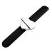 Magnetic Wristband Hair Clips Bracelet Professinal Quicky-stick Magnetic Pins Wrist Strap Hair Clips Hairpins Holder Salon Hairdressing Tool For Salon Use