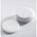 Glow Therapy Pore Pad Glutathione/AHA-BHA-LHA/Hydrolyzed Hyaluronic Acid 160 ml/60 Pads - Buy Online on GoSupps.com