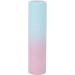 Shop Oolong Mouth Spray for Bad Breath - Portable Professional Solution for Couples - 11 ml - Buy Online on GoSupps.com