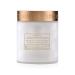 Buy SPA CEYLON Virgin Coconut 20% - Rich Body Cream | Premium Moisturizer for All Skin Types | International Shipping Available - Buy Online on GoSupps.com
