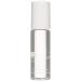 Kai Perfume Oil - Roll On 1/8 oz | Exquisite Fragrance for Everyone | International Shipping Available - Buy Online on GoSupps.com