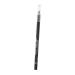 Beatifufu 1Pcs Waterproof Eyeliner Pen Sweatproof Makeup Pencil For Precise Definitions Thick Effects For Daily Use Special Occasions