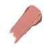Buy MAC Amplified Creme Lipstick #Blankety - Best Beige Lipstick for International Shipping - Buy Online on GoSupps.com