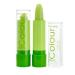 Remeehi Magic Color Changing Lipstick Lip Balm | Moisturizing & Hydrating | International Shipping Available - Buy Online on GoSupps.com