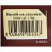  Italian Gourmet E.R. Dr. Sch r Gluten-Free Biscuits with Chocolate Dark Biscuits biscuits sans gluten au chocolat noir collations sucr es 150 g + bo te italienne Tomato Pulp 400 g - Buy Online on GoSupps.com