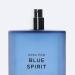 Zara Man Blue Spirit Cologne for Men EDT Eau De Toilette 90 ML (3.04 FL OZ) - Buy Online on GoSupps.com