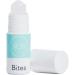 Science of Skin After Bite Relief Roll On - Soothes Stings & Bites, Calms Itching - Single Unit - Buy Online on GoSupps.com