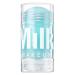 MILK MAKEUP Original | Cooling Water - Moisturizing Stick | Vegan | 30g | by BELLA