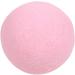 Vanilla Rose Blossom Bath Bomb Fizzers - 16 Golf Ball Size Fizzers - Buy Online on GoSupps.com