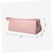 Angoily Travel Carrying Case Travel Hair Dryer Travel Vanity Bag Case for Hair Dryer Portable Storage Bags - Buy Online on GoSupps.com