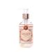 kamellia for Women pH Balancing Cleanser Vaginal Soap for Balanced pH Intimate Health & Hygiene 3.45oz