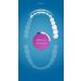 Philips Sonicare DiamondClean Smart 9500 Electric Toothbrush - Black (HX9924/11) - Buy Online on GoSupps.com