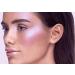 Ofra Highlighter Makeup - Plush & Pearl Pigment Highlighter - Easy to Apply & Gorgeous Glow - NikkiTutorials Space Baby - Buy Online on GoSupps.com
