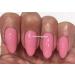 Bluesky PINK Blush Teddy Candy Pink 80562 Nail Gel Polish UV LED Soak - Buy Online on GoSupps.com