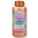 Tree Hut Bare Tropic Glow Moisturizing Shave Oil 7.7 Fl Oz + Sparkling Gel Wash Bundle - Buy Online on GoSupps.com