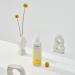 beplain Chamomile pH-Balanced Lotion 5.07fl oz - Scent-Free Natural Facial Moisturizer for Blemishes, Dull Tone, Acne | Korean Skincare - Buy Online on GoSupps.com