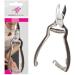 Murrays Manicure Barrel Spring Pliers - Buy Online on GoSupps.com