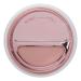 Buy Jeffree Star Magic Star Luminous Setting Powder - Caramel Honey 1oz | International Shipping Available - Buy Online on GoSupps.com