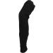 Varicose Veins Socks - Knee-High Compression Stockings 23-32mmHg for Circulation & Stress Relief | International Shipping Available - Buy Online on GoSupps.com