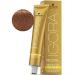 Schwarzkopf IR Absolutes Age Blend 7-710 Medium Blonde Copper Cendre 60ml - Buy Online on GoSupps.com
