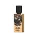 Ard al Zaafaran Wild Oud Eau De Parfum Spray 2.0 Ounce (Unisex)