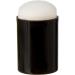 Tsukineko Sponge Dauber Tool for Precision Crafting - Buy Online on GoSupps.com