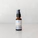 Rowe Casa Organics Baby Teething Oil | Natural Relief for Teething Pain, Mouth Ulcers, and Gums | Chamomile and Copaiba Blend - Buy Online on GoSupps.com