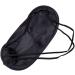 10Pcs Black Sleep Eye Masks - Comfortable Shade Cover for Night Sleeping and Travel Aid - Buy Online on GoSupps.com