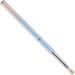 Gadpiparty UV Gel Nail Tools Nail Gel Manicure Tools Rhinestone Tool Nails Gel Colored Drawing Tool for Manicure Nail Art Brush Nail Art Liner Nail Flower Nail Art Pen Eyeliner Carved Size 7 Picture 1 - Buy Online on GoSupps.com